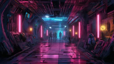 9月6日专属！无尽噩梦礼包码福利全知道